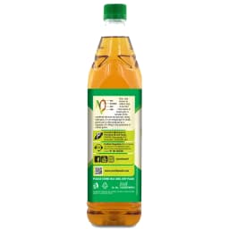 Rice Bran Oil thumbnail 3